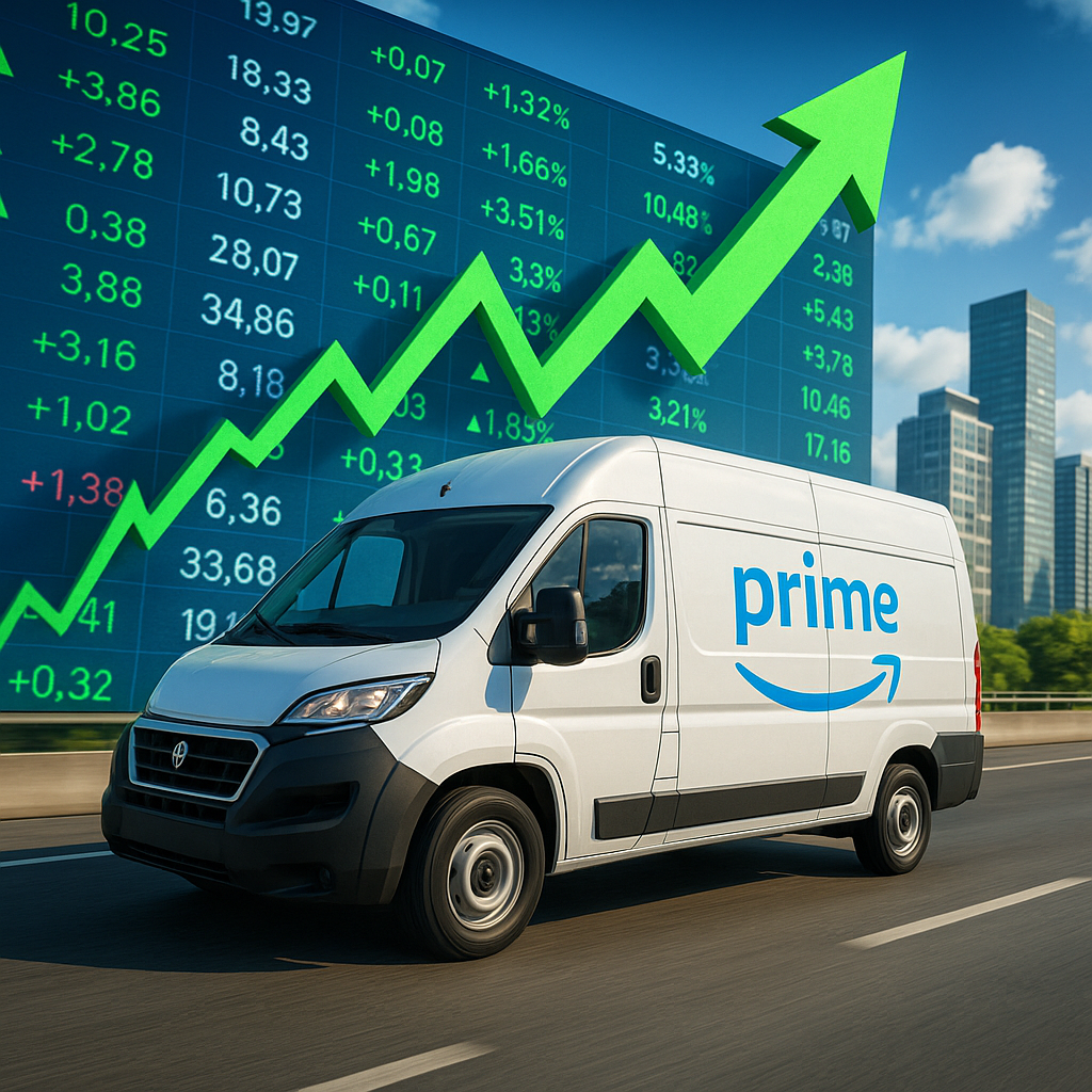 Daily Summary, July 23