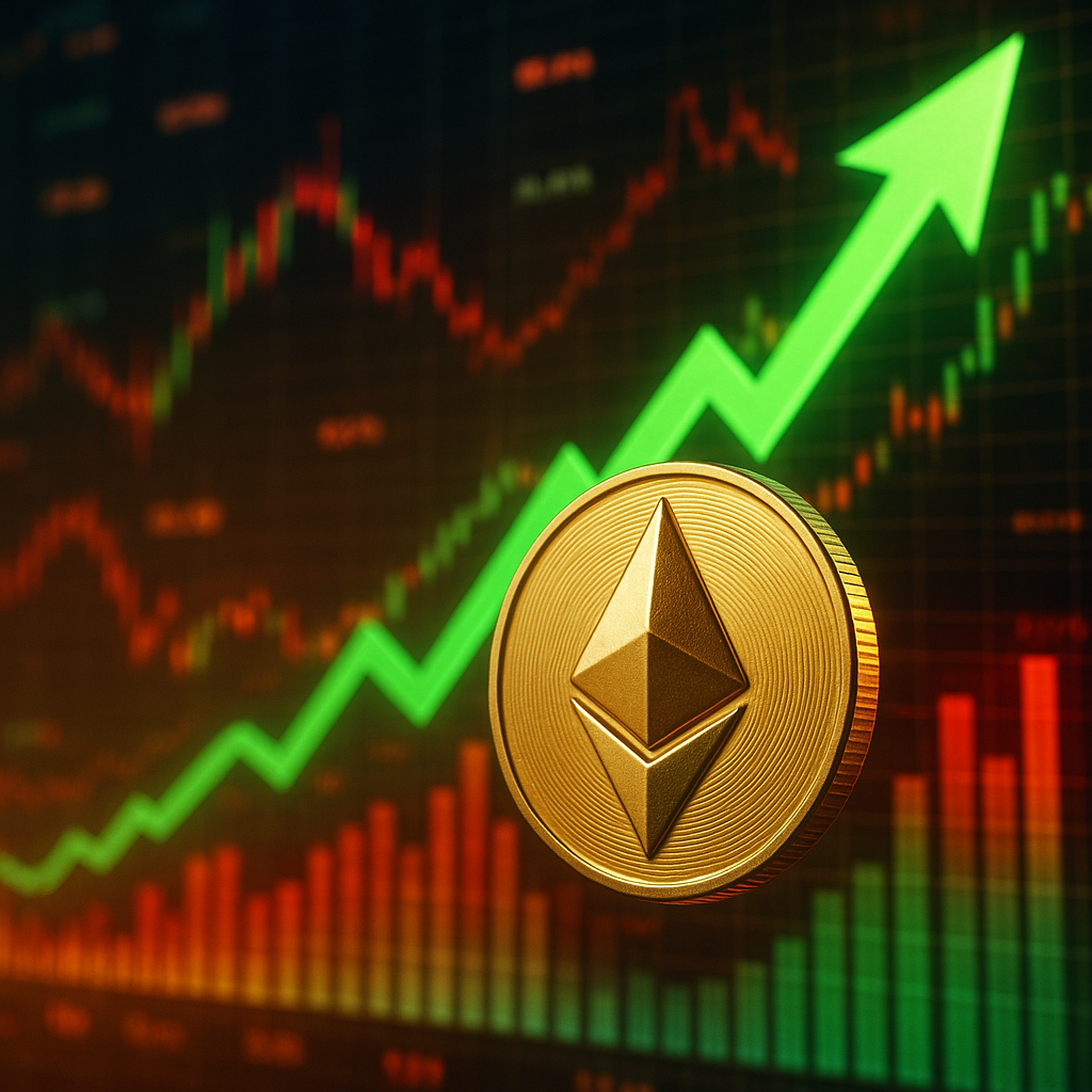 Daily Summary, July 22