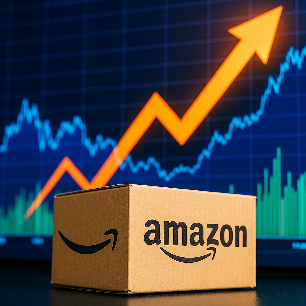 Daily Summary, July 17